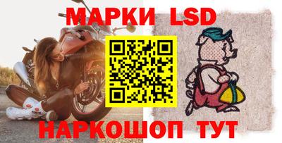 не бодяженный Усть-Джегута