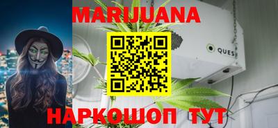 не бодяженный Усть-Джегута