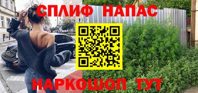 винт Чапаевск