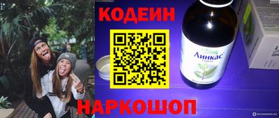 индика Чебаркуль